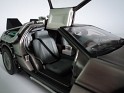 1:18 Sun Star Delorean DMC 1979 Grey. Uploaded by Francisco